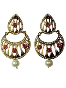 Fashion Earrings